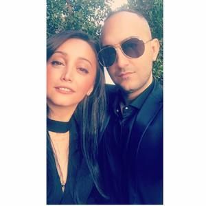 Meet your Posher, Sana